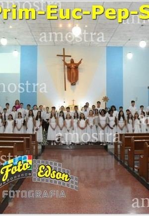 22499-Prim-Euc-Pep-Socorro-22-11-2025