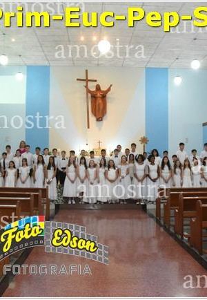 22501-Prim-Euc-Pep-Socorro-22-11-2025
