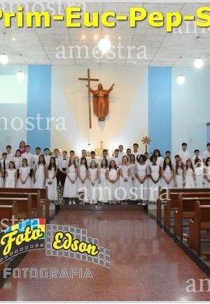 22503-Prim-Euc-Pep-Socorro-22-11-2025