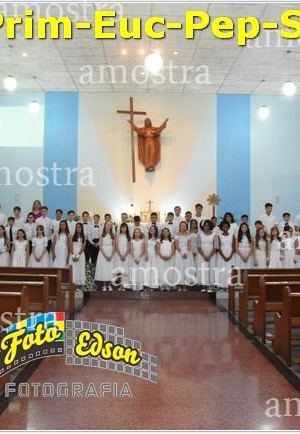 22505-Prim-Euc-Pep-Socorro-22-11-2025