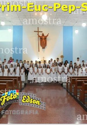 22506-Prim-Euc-Pep-Socorro-22-11-2025