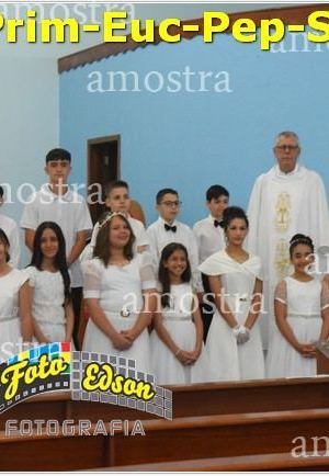 22507-Prim-Euc-Pep-Socorro-22-11-2025