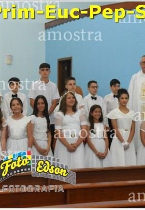 22508-Prim-Euc-Pep-Socorro-22-11-2025