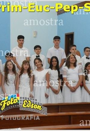 22509-Prim-Euc-Pep-Socorro-22-11-2025