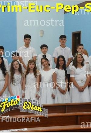 22510-Prim-Euc-Pep-Socorro-22-11-2025