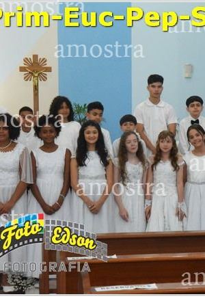 22511-Prim-Euc-Pep-Socorro-22-11-2025