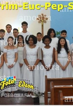 22512-Prim-Euc-Pep-Socorro-22-11-2025