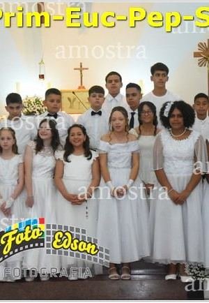 22513-Prim-Euc-Pep-Socorro-22-11-2025