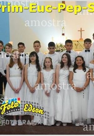 22514-Prim-Euc-Pep-Socorro-22-11-2025