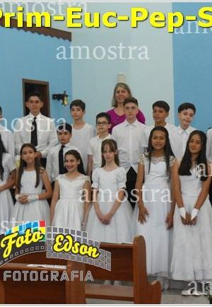 22515-Prim-Euc-Pep-Socorro-22-11-2025