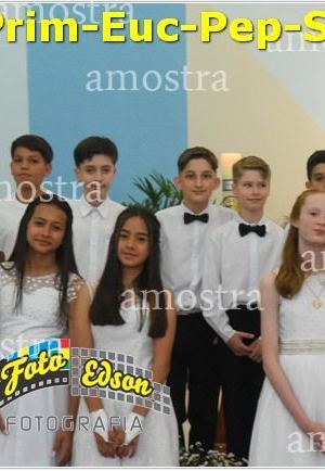 22516-Prim-Euc-Pep-Socorro-22-11-2025