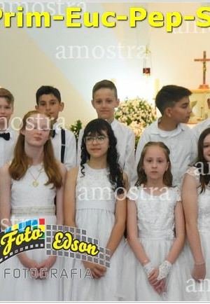 22517-Prim-Euc-Pep-Socorro-22-11-2025