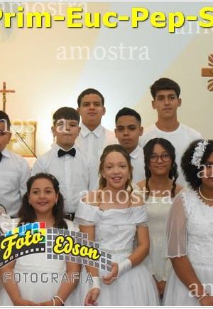 22518-Prim-Euc-Pep-Socorro-22-11-2025