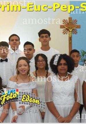 22519-Prim-Euc-Pep-Socorro-22-11-2025