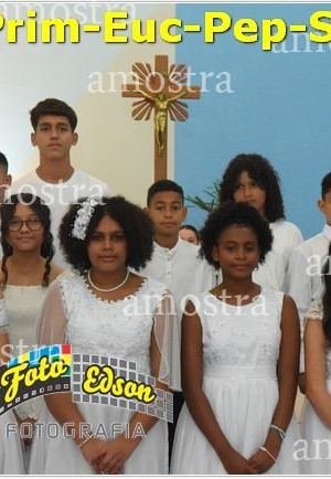 22520-Prim-Euc-Pep-Socorro-22-11-2025