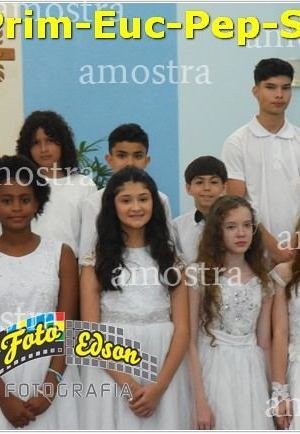22521-Prim-Euc-Pep-Socorro-22-11-2025
