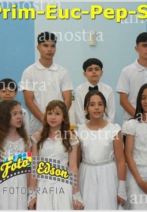 22522-Prim-Euc-Pep-Socorro-22-11-2025