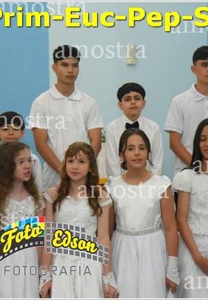 22522-Prim-Euc-Pep-Socorro-22-11-2025