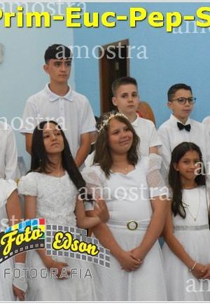 22523-Prim-Euc-Pep-Socorro-22-11-2025