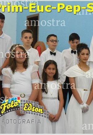 22524-Prim-Euc-Pep-Socorro-22-11-2025