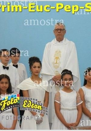 22525-Prim-Euc-Pep-Socorro-22-11-2025