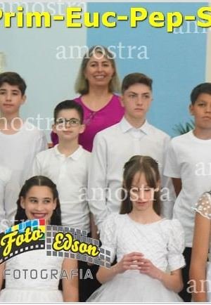 22526-Prim-Euc-Pep-Socorro-22-11-2025