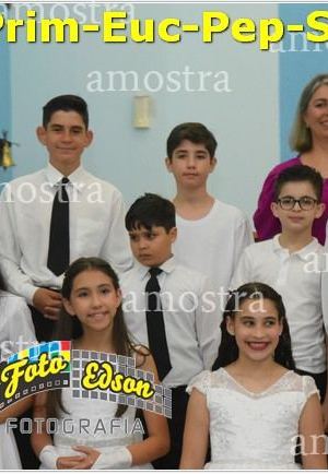 22527-Prim-Euc-Pep-Socorro-22-11-2025