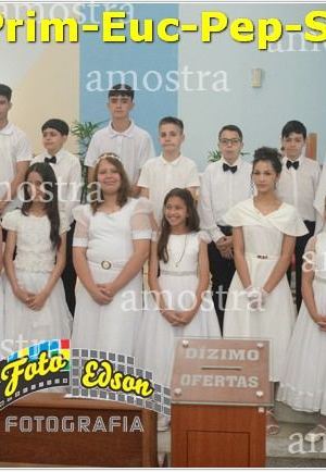 22528-Prim-Euc-Pep-Socorro-22-11-2025