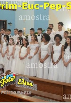 22530-Prim-Euc-Pep-Socorro-22-11-2025