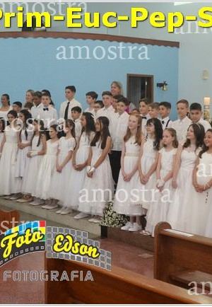 22531-Prim-Euc-Pep-Socorro-22-11-2025