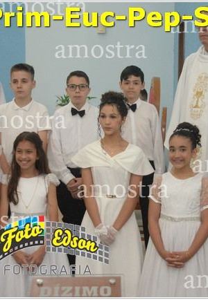 22532-Prim-Euc-Pep-Socorro-22-11-2025