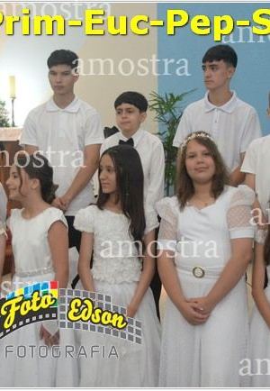 22533-Prim-Euc-Pep-Socorro-22-11-2025