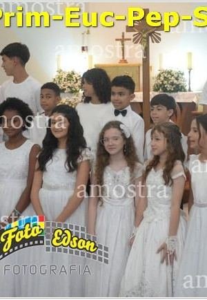 22534-Prim-Euc-Pep-Socorro-22-11-2025