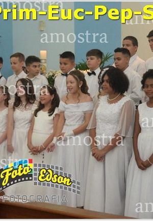 22535-Prim-Euc-Pep-Socorro-22-11-2025