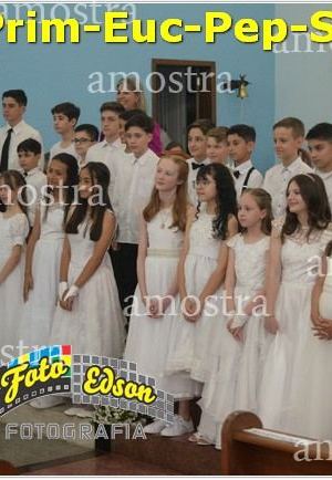 22536-Prim-Euc-Pep-Socorro-22-11-2025