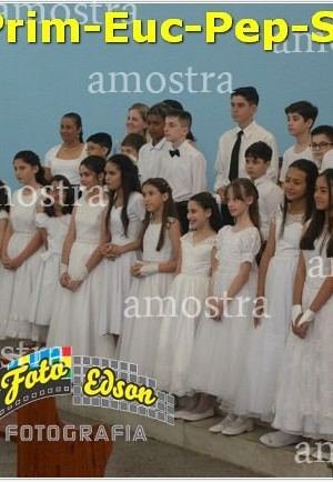 22537-Prim-Euc-Pep-Socorro-22-11-2025