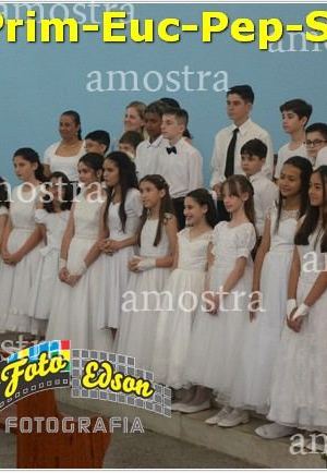 22537-Prim-Euc-Pep-Socorro-22-11-2025