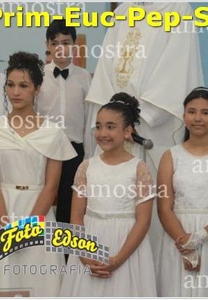 22538-Prim-Euc-Pep-Socorro-22-11-2025