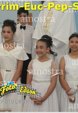 22538-Prim-Euc-Pep-Socorro-22-11-2025