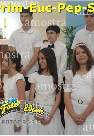 22539-Prim-Euc-Pep-Socorro-22-11-2025