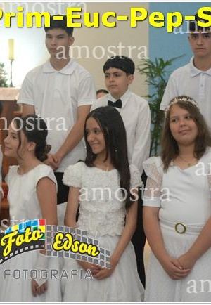 22539-Prim-Euc-Pep-Socorro-22-11-2025