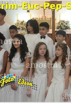 22540-Prim-Euc-Pep-Socorro-22-11-2025