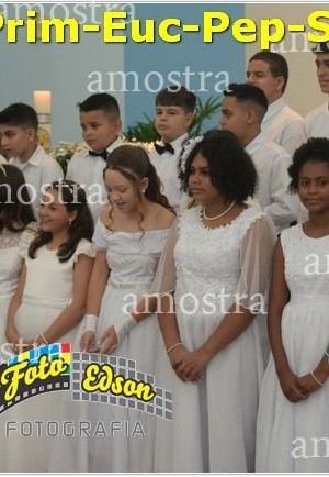 22541-Prim-Euc-Pep-Socorro-22-11-2025