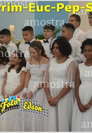 22541-Prim-Euc-Pep-Socorro-22-11-2025