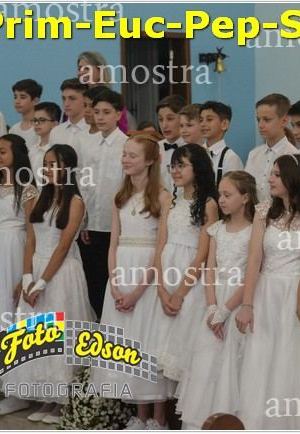 22542-Prim-Euc-Pep-Socorro-22-11-2025