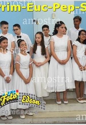 22543-Prim-Euc-Pep-Socorro-22-11-2025