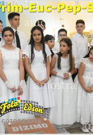 22544-Prim-Euc-Pep-Socorro-22-11-2025