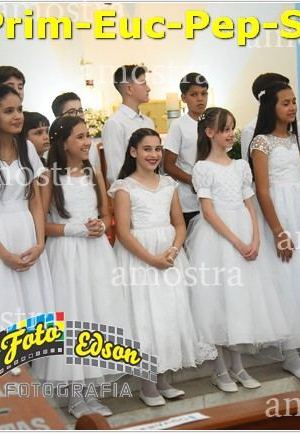 22545-Prim-Euc-Pep-Socorro-22-11-2025