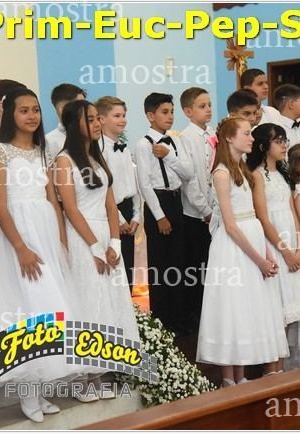 22546-Prim-Euc-Pep-Socorro-22-11-2025