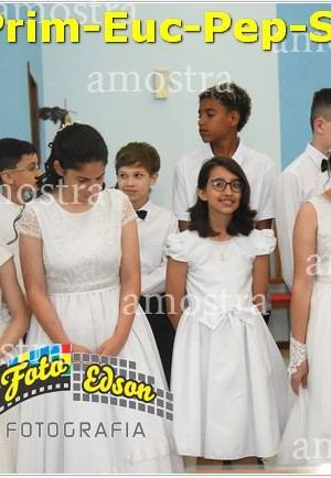 22547-Prim-Euc-Pep-Socorro-22-11-2025